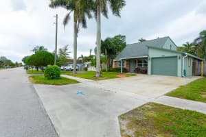 459 Broward Avenue, Greenacres, FL 33463 Sold 12/23/25