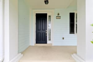 3310 W Mallory Boulevard, Jupiter, FL 33458 - MLS#R11139329