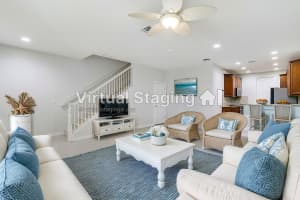 3310 W Mallory Boulevard, Jupiter, FL 33458 - MLS#R11139329