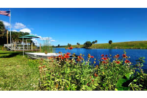 1025 Roberts Lane, Moore Haven, FL 33471 - MLS#R11139333