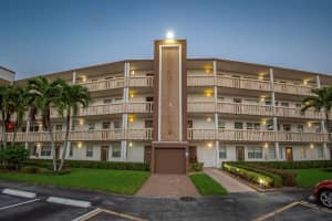 1006 Guildford A, Boca Raton, Fl 33434, Boca Raton