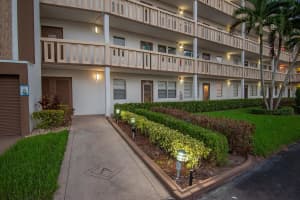 1006 Guildford A, Boca Raton, FL 33434 - MLS#R11139335