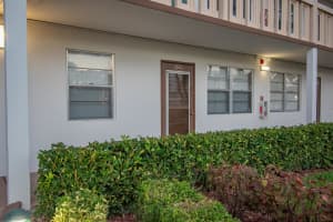1006 Guildford A, Boca Raton, FL 33434 - MLS#R11139335