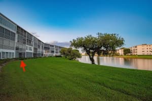 1006 Guildford A, Boca Raton, FL 33434 - MLS#R11139335