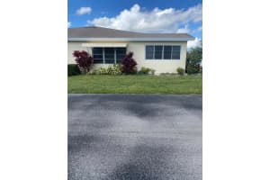 5397 Lakefront Boulevard, Delray Beach, FL 33484 - MLS#R11139336