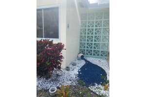 5397 Lakefront Boulevard, Delray Beach, FL 33484 - MLS#R11139336