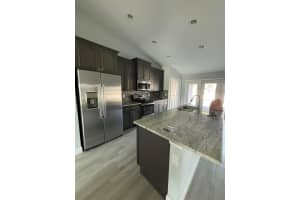 2501 Mariposa Avenue, Port Saint Lucie, FL 34952 - MLS#R11139337