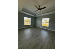 2501 Mariposa Avenue, Port Saint Lucie, FL 34952 - MLS#R11139337