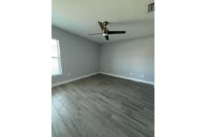 2501 Mariposa Avenue, Port Saint Lucie, FL 34952 - MLS#R11139337