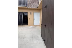 4101 Waterview Circle 41-A, Palm Springs, FL 33461 - MLS#R11139338