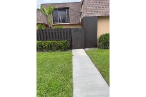 4101 Waterview Circle, Palm Springs, FL 33461 - MLS#R11139338