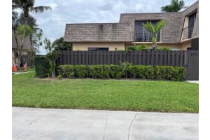 4101 Waterview Circle 41-A, Palm Springs, FL 33461 - MLS#R11139338