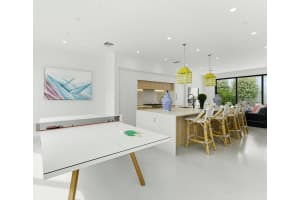 1959 Dock Street, West Palm Beach, Fl 33401, West Palm Beach