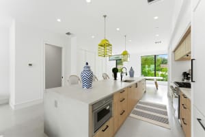 1959 Dock Street, West Palm Beach, FL 33401 - MLS#R11139339