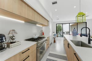 1959 Dock Street, West Palm Beach, FL 33401 - MLS#R11139339