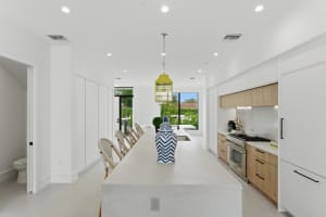 1959 Dock Street, West Palm Beach, FL 33401 - MLS#R11139339