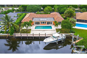 2346 Bay Village Court, Palm Beach Gardens, Fl 33410, Palm Beach Gardens