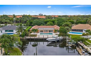 2346 Bay Village Court, West Palm Beach, FL 33410 - MLS#R11139340