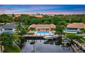 2346 Bay Village Court, West Palm Beach, FL 33410 - MLS#R11139340