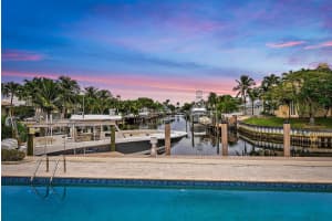 2346 Bay Village Court, Palm Beach Gardens, FL 33410 - MLS#R11139340