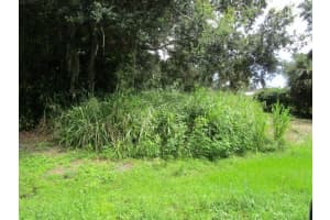 1662 Sunport Road, Sebastian, FL 32958 Sold 01/28/26