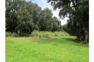 1662 Sunport Road, Sebastian, FL 32958 Sold 01/28/26