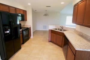 1137 SW Estaugh Avenue, Port Saint Lucie, FL 34953 - MLS#R11139342