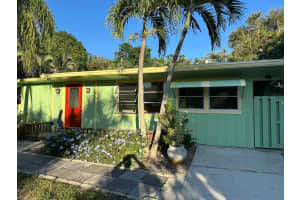 1395 Ne Waveland Avenue E, Jensen Beach 1395 Ne Waveland Avenue E, Jensen Beach