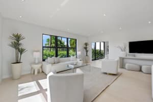 800 Greensward Court 107-I, Delray Beach, FL 33445 - MLS#R11139347