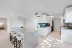 800 Greensward Court 107-I, Delray Beach, FL 33445 - MLS#R11139347