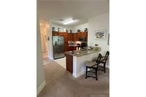 59 Palermo Court, Stuart, FL 34994 - MLS#R11139349