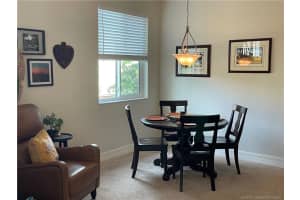 59 SE Palermo Court 203, Stuart, FL 34994 - MLS#R11139349