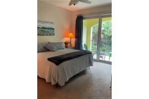 59 SE Palermo Court 203, Stuart, FL 34994 - MLS#R11139349