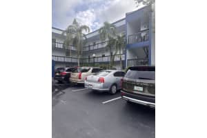 3090 Holiday Springs Boulevard 310, Margate, FL 33063 - MLS#R11139351