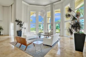 99 SE Mizner Boulevard Ph29, Boca Raton, FL 33432 - MLS#R11139352