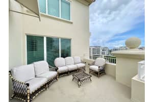 99 SE Mizner Boulevard Ph29, Boca Raton, FL 33432 - MLS#R11139352