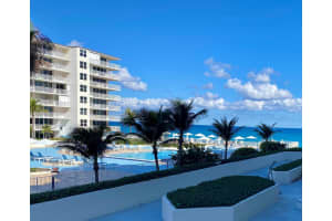3560 S Ocean Boulevard 306, South Palm Beach