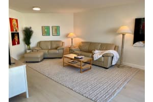 3560 S Ocean Boulevard 306, South Palm Beach, FL 33480 - MLS#R11139355