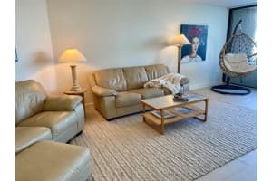 3560 S Ocean Boulevard 306, South Palm Beach, FL 33480 - MLS#R11139355