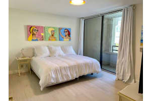 3560 S Ocean Boulevard 306, South Palm Beach, FL 33480 - MLS#R11139355