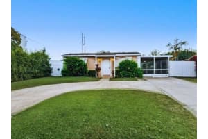 130 S Atlantic Drive E, Boynton Beach 130 S Atlantic Drive E, Boynton Beach