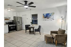 130 S Atlantic Drive E, Boynton Beach, FL 33435 - MLS#R11139356