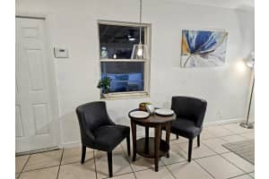 130 S Atlantic Drive E, Boynton Beach, FL 33435 - MLS#R11139356