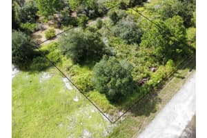 5525 Virtudes Street, Sebring, FL 33872 Sold 12/19/25