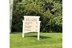 5525 Virtudes Street, Sebring, FL 33872 Sold 12/19/25