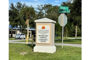 5525 Virtudes Street, Sebring, FL 33872 Sold 12/19/25