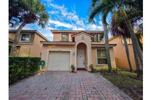 4434 Lake Lucerne Circle, West Palm Beach