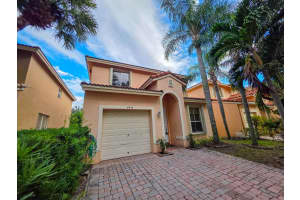 4434 Lake Lucerne Circle, West Palm Beach, FL 33409 - MLS#R11139358