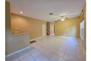 4434 Lake Lucerne Circle, West Palm Beach, FL 33409 - MLS#R11139358