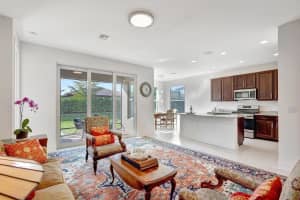 11706 Sw Oceanus Boulevard, Port Saint Lucie